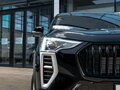 2026 Haval Jolion I Рестайлинг 2, чёрный, 2049000 рублей - вид 11