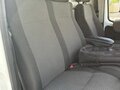 2011 ГАЗ ГАЗель (3302), белый, 850000 рублей - вид 11