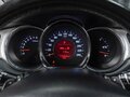 2016 Kia Ceed II Рестайлинг, коричневый - вид 11