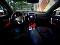 2012 Kia Sorento II, чёрный, 1550000 рублей - вид 8