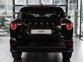 2026 Haval H7 I, чёрный - вид 5