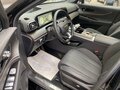 2026 Jaecoo J8, чёрный - вид 5