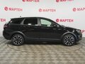 2024 Lada (ВАЗ) Vesta SW Cross I Рестайлинг (NG), чёрный, 1424000 рублей - вид 4