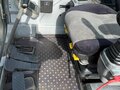 2010 Volvo BL, 6000000 рублей - вид 1