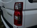 2026 Foton Toano Pro, белый - вид 5