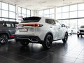 2026 Changan UNI-S I Рестайлинг, белый, 3199900 рублей - вид 5