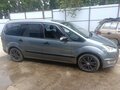 2014 Ford Galaxy II Рестайлинг, серый, 750000 рублей - вид 2
