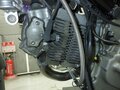 2006 Ducati GT1000, серый, 785000 рублей - вид 7