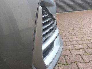 2023 Geely Monjaro I, серый, 3350000 рублей, вид 4