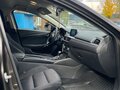 2015 Mazda 6 III (GJ) Рестайлинг, коричневый, 1800000 рублей - вид 8