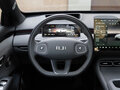 2026 Changan Qiyuan A06 28.39 kWh, серый, 2650000 рублей - вид 9