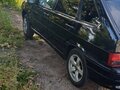 2011 Lada (ВАЗ) 2114, чёрный - вид 4