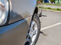 2004 Hyundai Accent ТагАЗ II, бежевый, 120000 рублей - вид 8
