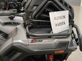 2026 Loncin XWolf 1000 Mud, серый, 1469000 рублей - вид 5