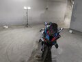 2023 BMW M 1000 RR, чёрный, 3154000 рублей - вид 3