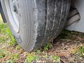 2017 КамАЗ 5490, красный, 3300000 рублей - вид 7
