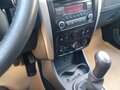 2013 Nissan Almera III (G15), серый, 540000 рублей - вид 8