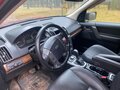 2008 Land Rover Freelander II, красный, 960000 рублей - вид 9