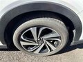 2022 Toyota Raize I, белый, 1850000 рублей - вид 7