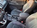 2011 Kia Sportage III, серый, 1200000 рублей - вид 4