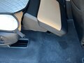 2021 Kia Carnival IV, белый, 5000000 рублей - вид 10