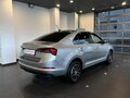 2021 Skoda Rapid II, серый - вид 3