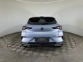 2023 Changan UNI-T I, голубой, 2210000 рублей - вид 2