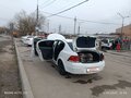 2013 Opel Astra H Рестайлинг, белый, 700000 рублей - вид 11