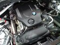 2016 BMW X4 20d I (F26), белый - вид 9