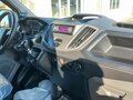 2020 Ford Transit, белый, 3100000 рублей - вид 4