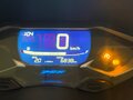 2021 Honda PCX 125, красный, 325000 рублей - вид 5