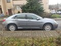 2007 Chrysler Sebring III, серебристый, 293160 рублей - вид 3
