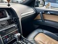 2013 Audi Q7 I (4L) Рестайлинг, чёрный, 2200000 рублей - вид 7
