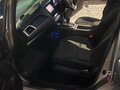 2016 Honda Shuttle II, серый, 1575000 рублей - вид 9