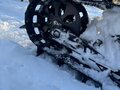 2020 Polaris 850 INDY, серый, 1300000 рублей - вид 5