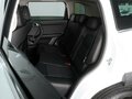 2026 Haval Dargo I Рестайлинг, белый, 3900000 рублей - вид 8