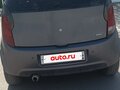 2008 Chery Kimo (A1), серый, 230000 рублей - вид 4