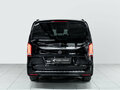 2020 Mercedes-Benz V-Класс Long 250 d длинный III (W447) Рестайлинг, чёрный, 5397000 рублей - вид 4