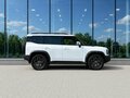 2026 Jetour T2, белый, 4649000 рублей - вид 3