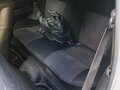 2000 Honda Logo, белый, 185000 рублей - вид 9