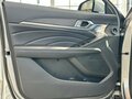 2026 Haval F7 II, серый - вид 4