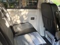 2013 Volkswagen Caravelle, белый, 2300000 рублей - вид 7