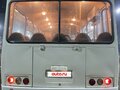 2017 ПАЗ 4234, белый, 1590000 рублей - вид 3
