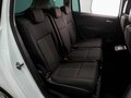 2017 Opel Zafira C Рестайлинг, белый, 1364000 рублей - вид 6