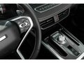 2026 Haval Jolion I Рестайлинг 2, чёрный - вид 11
