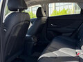 2026 Hyundai Elantra VII (CN7) Рестайлинг, голубой - вид 11