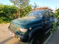 2004 УАЗ 3162 Симбир 31622, синий, 500000 рублей - вид 11