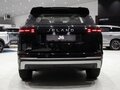 2026 Jeland J6, чёрный, 2290000 рублей - вид 10