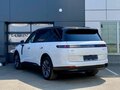 2026 Lynk & Co 900, белый, 8850000 рублей - вид 4