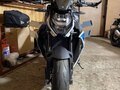 2023 BMW M 1000 R, белый, 1800000 рублей - вид 6